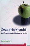 Darling, David - Zwaartekracht: Van Artistoteles tot Einstein en verder