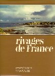 Brunet, Roger (direction) - Rivages de France
