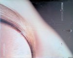 Fink, Andrea (editor) - Wella Museum: Eine Kulturgeschichte der Schönheitspflege = A Cultural History of Beauty Care