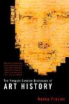 Nancy Frazier - The Penguin Concise Dictionary of Art History