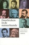  - Doorbraken in de natuurkunde