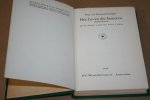 Prof. Dr. K. Günther - Het leven der insecten