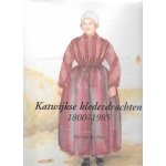 W. van der Plas - Katwijkse klederdrachten