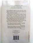 Teissier du Cros, Janet - Divided Loyalties (A Scotswoman in Occupied France) (Edited by Janet Adam Smith - Foreword by Richard Cobb) (ENGELSTALIG) Teissier du Cros, Janet - Divided Loyalties (A Scotswoman in Occupied France) (Edited by Janet Adam Smith - Foreword by Richard Cobb) (ENGELSTALIG)