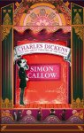 Simon Callow - Charles Dickens and the Great Theatre of the World