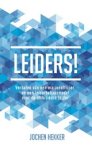 Jochen Hekker - Leiders!