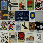 Adrien Maeght 291071, Michel Seuphor 11983, Michel Ragon 25223 - Arte - Adrien Maeght imprimeur: 1964-1971 Volume 1