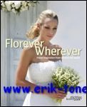 misc. - Florever Wherever, Floral inspiration from all over the world