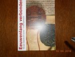 Marika Ceunen - Eeuwenlang verbonden Marika Ceunen - Eeuwenlang verbonden