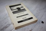 Kooten, Kees van - Kooten /      MODERMISMEN