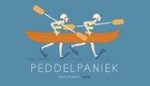Marie Dorléans - Peddelpaniek