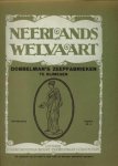  - Dobbelman's zeepfabrieken te Nijmegen