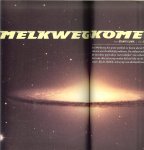 Snoeck Patrick [Directie] Hoofd en eind Redactie Nico Burssens en Hans Devisscher met Erik Massier - Snoecks - 2000 Jaargang 76ste Editie