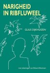 Guus Dijkhuizen - Narigheid in ribfluweel