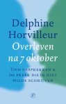 Delphine Horvilleur - (1) Overleven Na 7 Oktober