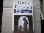 Rendell, Ruth - The Crocodile Bird