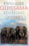 Springer, F. - Quissama (Ex.2)