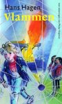 Hagen, Hans - Hagen, Hans-Vlammen