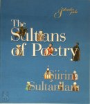 İskender Pala - The Sultans of Poetry