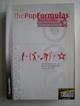 Vokmar Kramarz - The Pop Formulas. Harmonic Tools of the Hit Makers