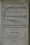 Alberthoma, Robertus - Liederen ter onderwyzing in de stellige, zinnebeeldige, en voorbeeldige godgeleertheid mitsgaders enige geestelyke prenten : verdeelt in vier boeken  waarbij:  Mengeldichten behelzende enige godgeleerde stoffen en vaderlandse geschiedenissen b...