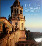 Sara Holmes Boutelle 213434,  Julia Morgan - Julia Morgan, Architect
