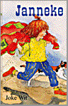WIT - JANNEKE