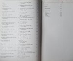  - Die Bilderwelt im Kinderbucher. Kinder und Jugendbücher aus fünf Jahrhunderten