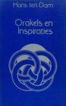 Dam - Orakels en inspiraties / druk 1