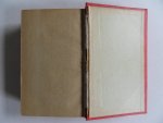 Brouwer, Jan. - Geïllustreerde Encyclopaedie. - Naar verschillende bronnen bewerkt ( 2e herziene druk met illustraties)