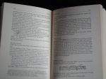 Mahler-Werfel, Alma, Selected & translated by Antony Beaumont - Diaries 1898-1902