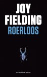 Joy Fielding  56146 - Roerloos