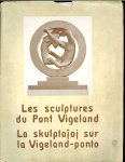 Karl S. - Les sculptures du Pont Vigeland