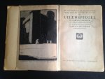 Coster, Charles de - De legende en de heldhaftige vroolijke en roemrijke daden van Uilenspiegel en Lamme Goedzak in Vlaanderland en elders
