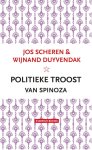Jos Scheren, Wijnand Duyvendak - Politieke troost
