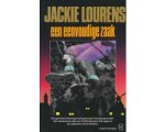 Lourens - Een eenvoudige zaak Lourens - Een eenvoudige zaak