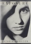 Harrison Kathryn - Exposure
