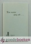Diverse auteurs, - Een zaaier ging uit..., deel 13 --- Prekenserie, Bundel 13