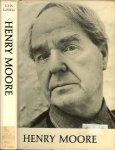 Russell, John .. Nederlandse bewerking : Yolande C. van Oss - Henry Moore Russell, John .. Nederlandse bewerking : Yolande C. van Oss - Henry Moore