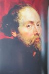 Tijs, Rutger - De andere Rubens. Activiteiten, interesses en leefwereld