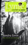Sandra Eeren 112469 - Lyme, een hel op aarde mijn zoektocht naar erkenning