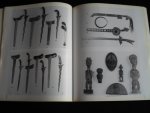 Catalogus Glerum - Indonesian Pictures and Antiques