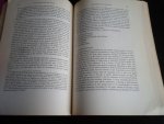 Frese, H.H. - Anthropology and the public, The role of museums, Proefschrift Frese, H.H. - Anthropology and the public, The role of museums, Proefschrift