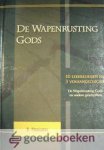 Fransen, ds. E. - De Wapenrusting Gods *nieuw* --- 10 leerredenen en 3 verhandelingen