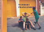Luckow, Dirk (editor) - Norbert Prangenberg