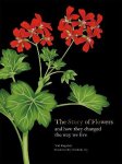 Noel Kingsbury - The Story of Flowers