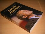 Ivo Daalder en James Lindsay - Amerika ontketend De Bush-revolutie in de buitenlandse politiek