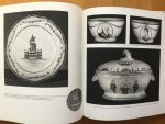 Beurdeley, Michel - Porcelaine de la Compagnie des Indes