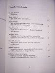 Hiestand, Rudolf (Hrsg.) - Das Buch in Mittelalter und Renaissance