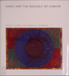 Harold Varmus, Robert Allan Weinberg - Genes and the biology of cancer